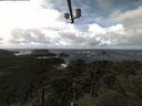 ./images/calvert/lookout/20220219/lookout20220219_114001.jpg