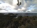 ./images/calvert/lookout/20220219/lookout20220219_114502.jpg
