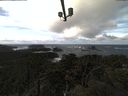 ./images/calvert/lookout/20220219/lookout20220219_115002.jpg