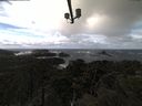 ./images/calvert/lookout/20220219/lookout20220219_115502.jpg