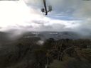 ./images/calvert/lookout/20220219/lookout20220219_120002.jpg