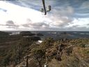 ./images/calvert/lookout/20220219/lookout20220219_120502.jpg