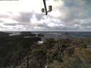 ./images/calvert/lookout/20220219/lookout20220219_121002.jpg