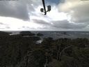 ./images/calvert/lookout/20220219/lookout20220219_121502.jpg