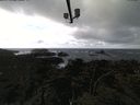 ./images/calvert/lookout/20220219/lookout20220219_122001.jpg