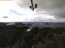 ./images/calvert/lookout/20220219/lookout20220219_122501.jpg