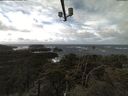 ./images/calvert/lookout/20220219/lookout20220219_123501.jpg