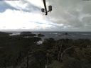 ./images/calvert/lookout/20220219/lookout20220219_124001.jpg