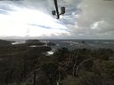 ./images/calvert/lookout/20220219/lookout20220219_124501.jpg