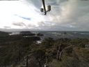./images/calvert/lookout/20220219/lookout20220219_125001.jpg