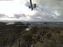 ./images/calvert/lookout/20220219/lookout20220219_125501.jpg