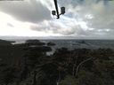 ./images/calvert/lookout/20220219/lookout20220219_130501.jpg