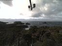 ./images/calvert/lookout/20220219/lookout20220219_131001.jpg