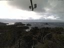 ./images/calvert/lookout/20220219/lookout20220219_131501.jpg