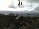 ./images/calvert/lookout/20220219/lookout20220219_132001.jpg