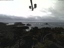 ./images/calvert/lookout/20220219/lookout20220219_132501.jpg