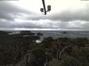 ./images/calvert/lookout/20220219/lookout20220219_133502.jpg