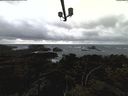 ./images/calvert/lookout/20220219/lookout20220219_134002.jpg