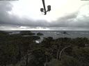 ./images/calvert/lookout/20220219/lookout20220219_134502.jpg