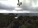 ./images/calvert/lookout/20220219/lookout20220219_135002.jpg