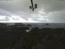 ./images/calvert/lookout/20220219/lookout20220219_135502.jpg