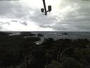 ./images/calvert/lookout/20220219/lookout20220219_140002.jpg