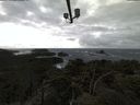 ./images/calvert/lookout/20220219/lookout20220219_140501.jpg