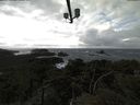 ./images/calvert/lookout/20220219/lookout20220219_141001.jpg