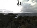 ./images/calvert/lookout/20220219/lookout20220219_141501.jpg