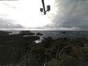 ./images/calvert/lookout/20220219/lookout20220219_142001.jpg