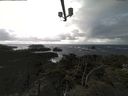 ./images/calvert/lookout/20220219/lookout20220219_142501.jpg