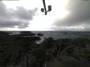 ./images/calvert/lookout/20220219/lookout20220219_143501.jpg
