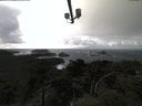 ./images/calvert/lookout/20220219/lookout20220219_144001.jpg