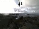 ./images/calvert/lookout/20220219/lookout20220219_144501.jpg