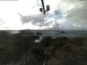 ./images/calvert/lookout/20220219/lookout20220219_145001.jpg