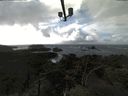 ./images/calvert/lookout/20220219/lookout20220219_145501.jpg