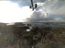 ./images/calvert/lookout/20220219/lookout20220219_150501.jpg