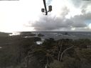 ./images/calvert/lookout/20220219/lookout20220219_151002.jpg