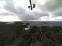 ./images/calvert/lookout/20220219/lookout20220219_151502.jpg