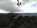 ./images/calvert/lookout/20220219/lookout20220219_152002.jpg