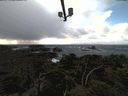 ./images/calvert/lookout/20220219/lookout20220219_152502.jpg