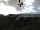 ./images/calvert/lookout/20220219/lookout20220219_153502.jpg