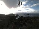 ./images/calvert/lookout/20220219/lookout20220219_154002.jpg