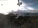 ./images/calvert/lookout/20220219/lookout20220219_154502.jpg