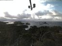 ./images/calvert/lookout/20220219/lookout20220219_155002.jpg