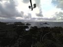 ./images/calvert/lookout/20220219/lookout20220219_155502.jpg