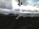 ./images/calvert/lookout/20220219/lookout20220219_160002.jpg