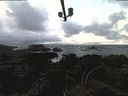 ./images/calvert/lookout/20220219/lookout20220219_160501.jpg