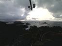 ./images/calvert/lookout/20220219/lookout20220219_161001.jpg