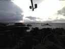 ./images/calvert/lookout/20220219/lookout20220219_161501.jpg